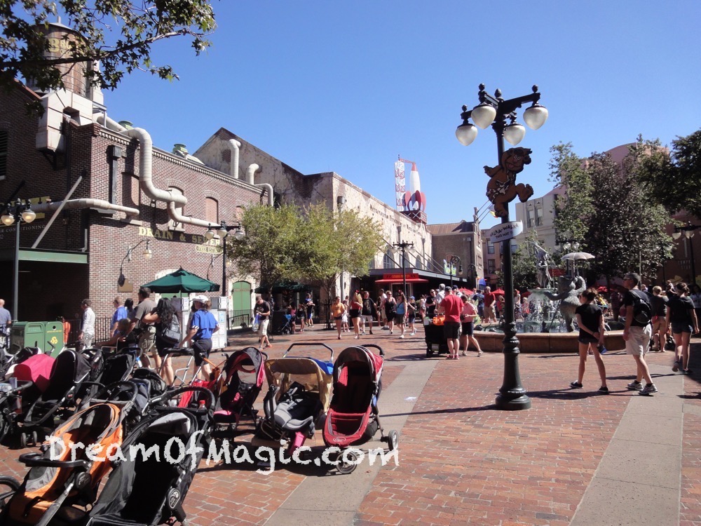 Streets of America 2014-10-31-14-14-02 [WX1]