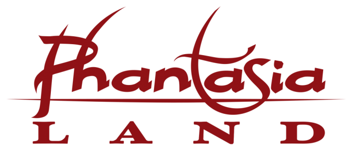 2000px-Phantasialand_Logo.svg