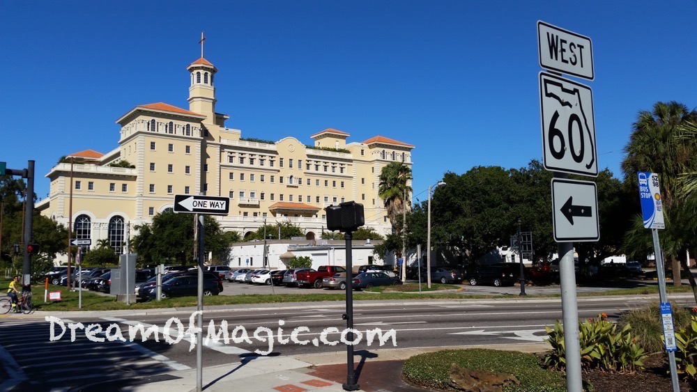 Clearwater 2014-10-28-15-28-02 [SGS5]
