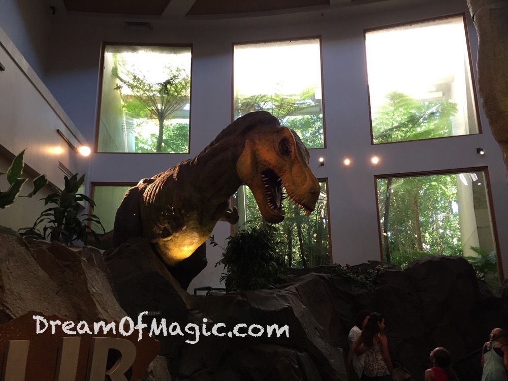 Discovery Center 2014-10-18-11-45-14 [iPhone 6]