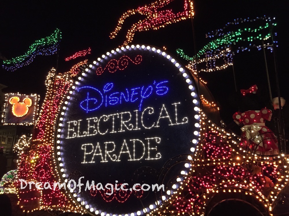 Main Street Electrical Parade 2014-10-27-23-06-39 [iPhone 6]